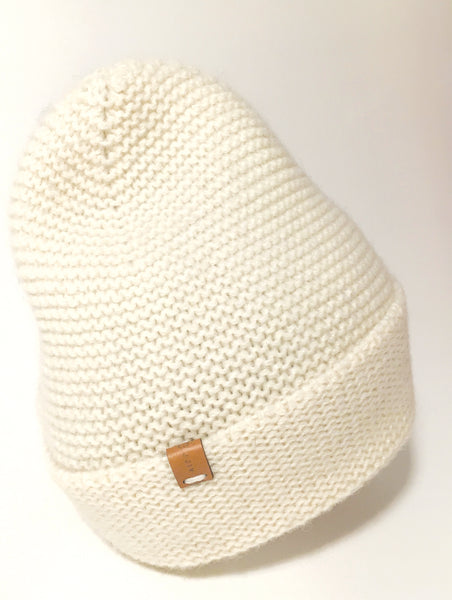 Capsule Collection Hat