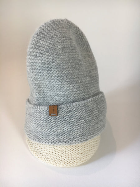 Capsule Collection Hat