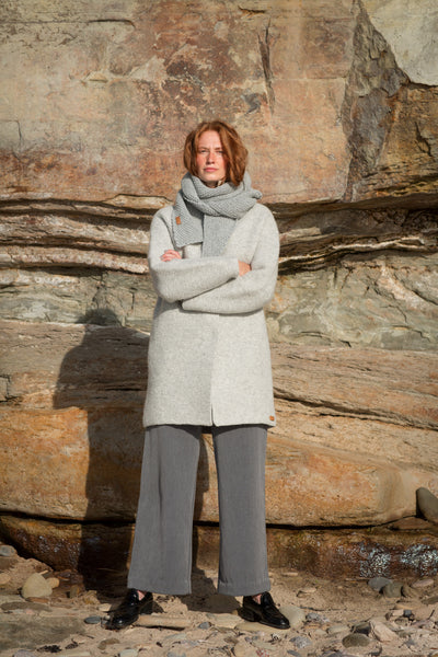 Accessories collection